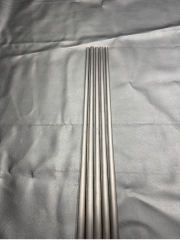 Ngọn Phá nhảy CROWN BKJ 01