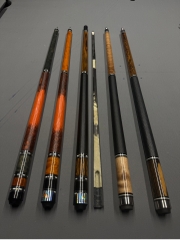 CROWN CUES MAX EIGHT PLUS MAX8+