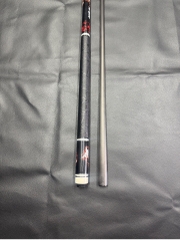 Crown Cues Royal Beasts Series - GOBLIN