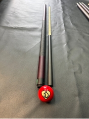 CROWN CUES MAX 8 series 1 2026