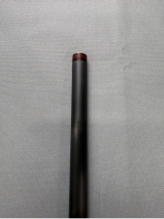 Cơ bida lỗ thuần nhảy CROWN CUES MAX EIGHT J1 ( độc quyền tại CÒ BILLIARD )