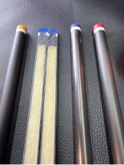 CROWN CUES MAX 8 series 1 2026