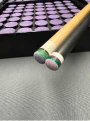Lơ LISSE (Độc quyền tại CÒ BILLIARD)