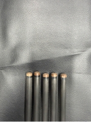 Ngọn Phá nhảy CROWN BKJ 01