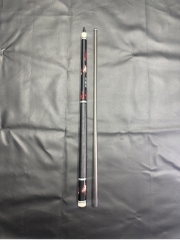 Crown Cues Royal Beasts Series - GOBLIN