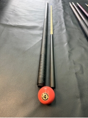 CROWN CUES MAX 8 series 1 2026