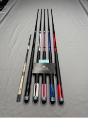 Crown cues max 8 plus AURA series