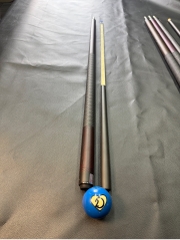 CROWN CUES MAX 8 series 1 2026