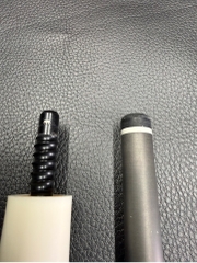 Crown Cues Royal Beasts Series -