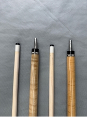 CROWN CUES REGAL