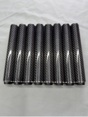 Nối cơ bida Crown Cues