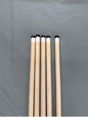 Ngọn cơ bida lỗ MỘC CÔNG NGHỆ CROWN CUES KING POWER ( độc quyền tại CÒ BILLIARD )