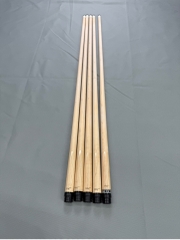 Ngọn cơ bida lỗ MỘC CÔNG NGHỆ CROWN CUES KING POWER ( độc quyền tại CÒ BILLIARD )