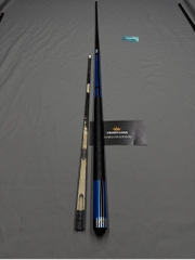 Crown cues max 8 plus AURA series