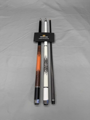 CROWN CUES EPR
