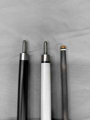 CROWN CUES EPR