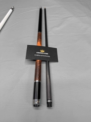 CROWN CUES EPR