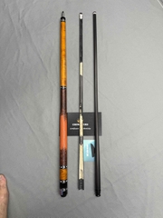 CROWN CUES MAX EIGHT PLUS MAX8+