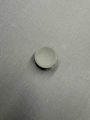 Lơ LISSE (Độc quyền tại CÒ BILLIARD)