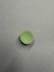 Lơ LISSE (Độc quyền tại CÒ BILLIARD)