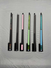 (BEST SELLER) CROWN CUES MAX EIGHT ( max8 )