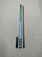 (BEST SELLER) CROWN CUES MAX EIGHT ( max8 )
