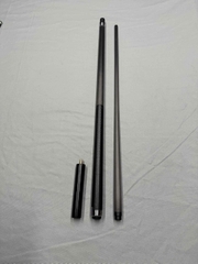(BEST SELLER) CROWN CUES MAX EIGHT ( max8 )