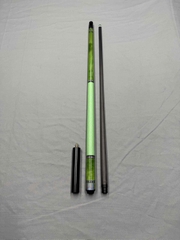 (BEST SELLER) CROWN CUES MAX EIGHT ( max8 )