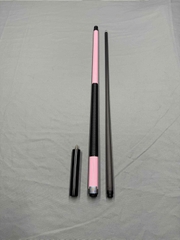 (BEST SELLER) CROWN CUES MAX EIGHT ( max8 )
