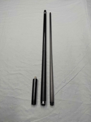 (BEST SELLER) CROWN CUES MAX EIGHT ( max8 )