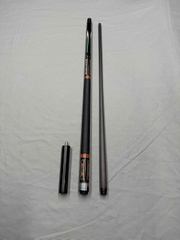 (BEST SELLER) CROWN CUES MAX EIGHT ( max8 )
