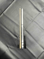 CROWN CUES TL 01