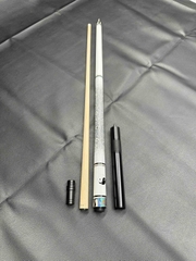 CROWN CUES TL 01