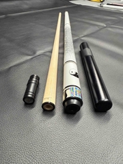 CROWN CUES TL 01