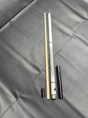 CROWN CUES TL 01