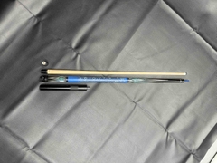 CROWN CUES TL 05