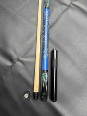 CROWN CUES TL 05