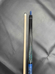 CROWN CUES TL 05