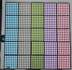 Lơ LISSE (Độc quyền tại CÒ BILLIARD)