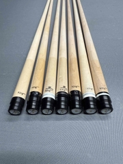 NGỌN MỘC CÔNG NGHỆ KING POWER