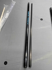 Chuôi lẻ , ngọn lẻ PREDATOR SP2 , P3 Purple , JFLOWERS , Omin CUE LEES