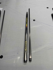Chuôi lẻ , ngọn lẻ PREDATOR SP2 , P3 Purple , JFLOWERS , Omin CUE LEES