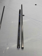 Chuôi lẻ , ngọn lẻ PREDATOR SP2 , P3 Purple , JFLOWERS , Omin CUE LEES