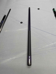 Chuôi lẻ , ngọn lẻ PREDATOR SP2 , P3 Purple , JFLOWERS , Omin CUE LEES