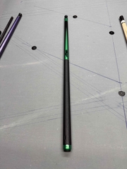 Chuôi lẻ , ngọn lẻ PREDATOR SP2 , P3 Purple , JFLOWERS , Omin CUE LEES