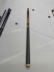 Chuôi lẻ , ngọn lẻ PREDATOR SP2 , P3 Purple , JFLOWERS , Omin CUE LEES