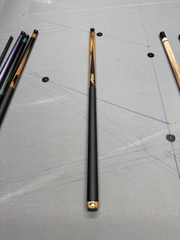 Chuôi lẻ , ngọn lẻ PREDATOR SP2 , P3 Purple , JFLOWERS , Omin CUE LEES