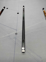 Chuôi lẻ , ngọn lẻ PREDATOR SP2 , P3 Purple , JFLOWERS , Omin CUE LEES