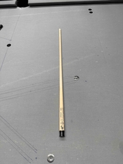 Chuôi lẻ , ngọn lẻ PREDATOR SP2 , P3 Purple , JFLOWERS , Omin CUE LEES