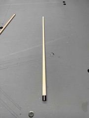 Chuôi lẻ , ngọn lẻ PREDATOR SP2 , P3 Purple , JFLOWERS , Omin CUE LEES